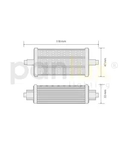 PAN_LINEAR_LED_118_bonus_03.jpg
