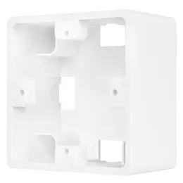 LDV_asset-13225625.jpg