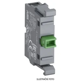 ABB_1SFC151366V0001_master_ilustr.jpg