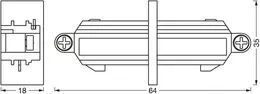 asset-13076879.jpg