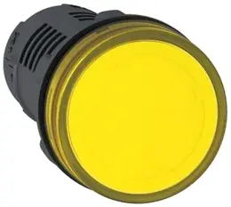 SCH_XB7EV05BP.jpg