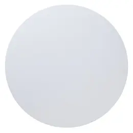 OS_DELIA_1_FRONT.jpg