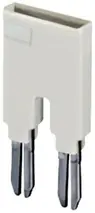 WAG_870_402.jpg