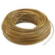 Ostatní zahradní nářadí