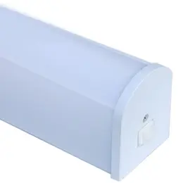 AR_70044_15_a.jpg
