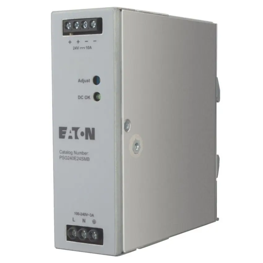 83721046_EATON_Foto1.jpg