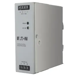 83721046_EATON_Foto1.jpg
