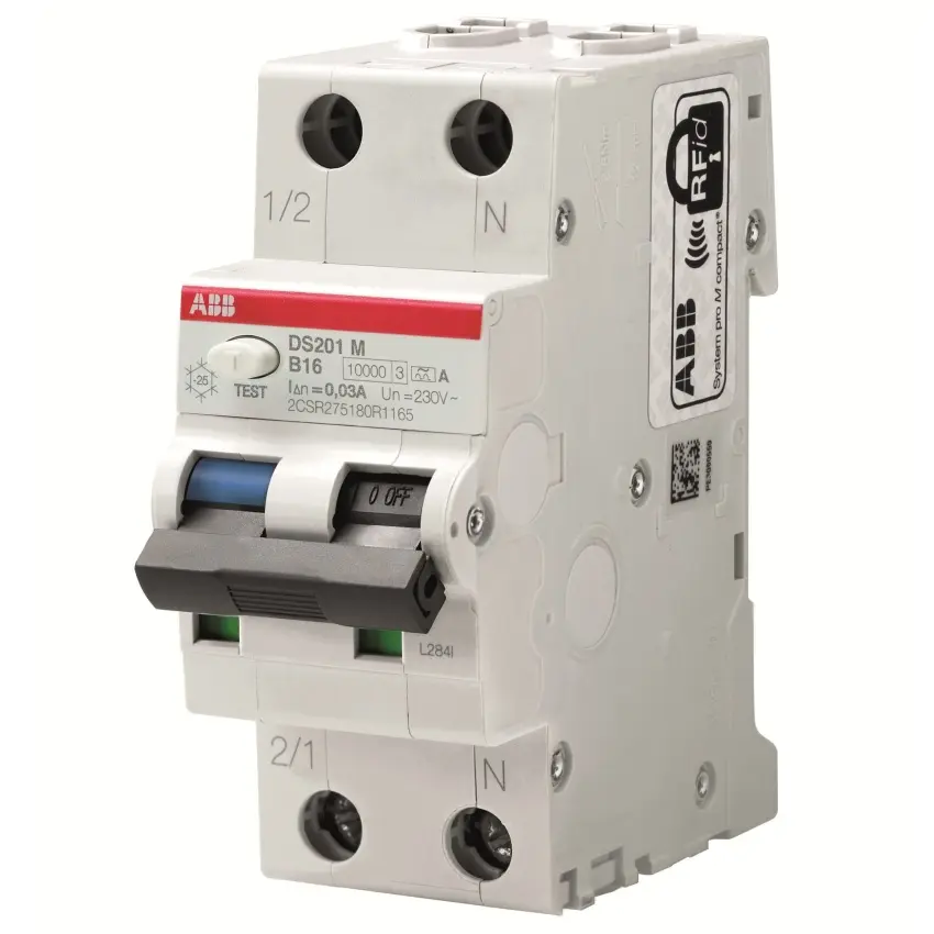 ABB_9IBA259733_master.jpg