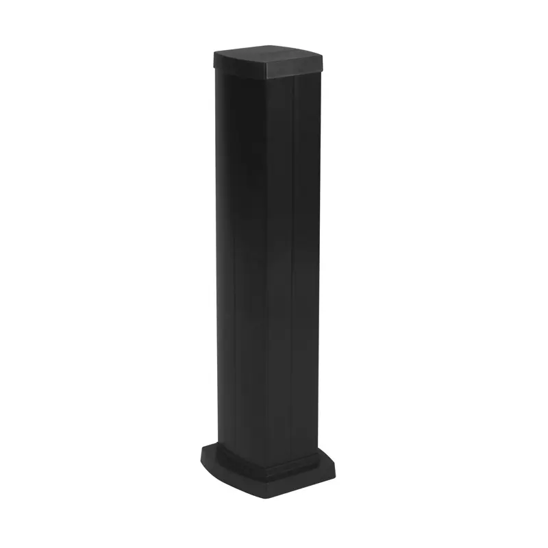 LG-653045-WEB-L.jpg