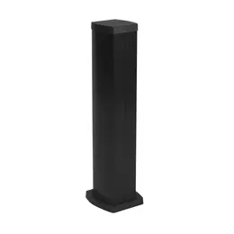 LG-653045-WEB-L.jpg