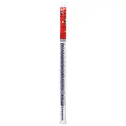 TTI_4932356505--Pack_1.jpg
