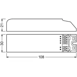 LDV_asset-3068764.jpg