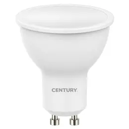 PHI_HD-K2T7LED-071040.jpg