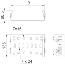OBO_6065714_MZ1.jpg