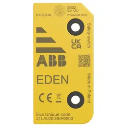 ABB_9PAA00000137175_master.jpg