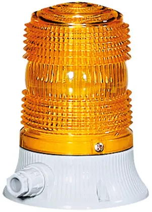 SM_89182.jpg