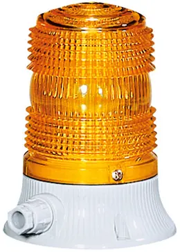 SM_89182.jpg