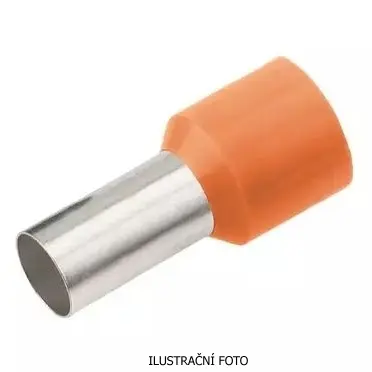 CIMCO_181008_ilustr.jpg