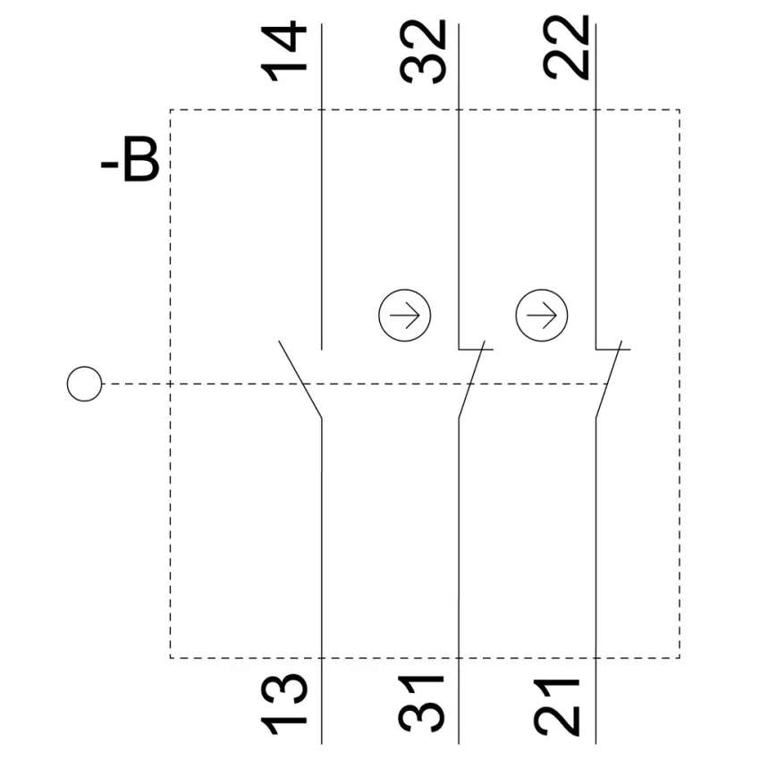 SIE_G_IC03_XX_24516.jpg