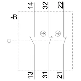 SIE_G_IC03_XX_24516.jpg
