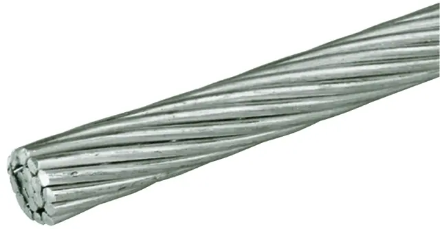 3413632_7715076.jpg