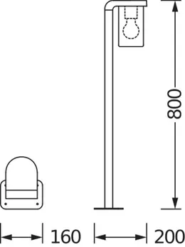 asset-12224902.jpg