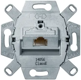 HAG_455401.jpg