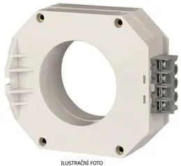 EA_sg47212_ilustr.jpg