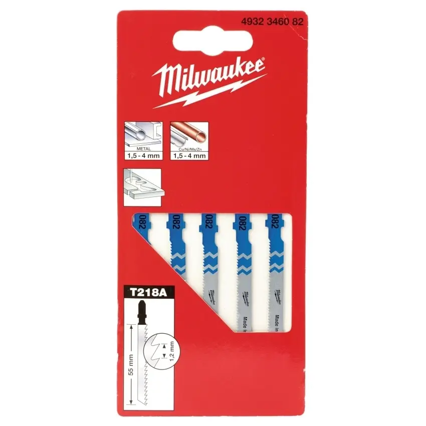 TTI_4932346082--Pack_1.jpg