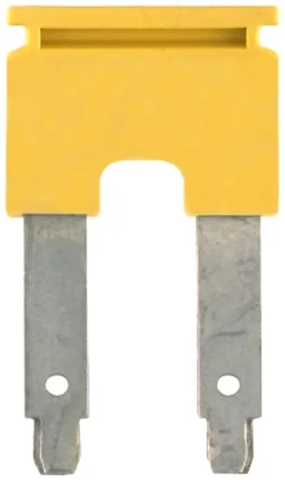 WM_1739700000.jpg