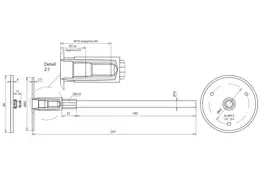 DEHN_478041m_E.jpg