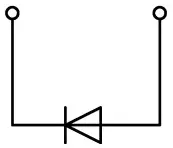 WAG_280-613_281-411_schema.jpg