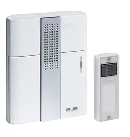 43305.jpg