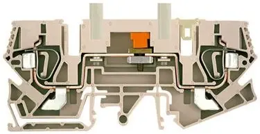 WM_1771950000.jpg