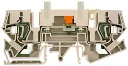 WM_1771950000.jpg