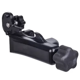 TTI_LRD100--Hero_9.jpg