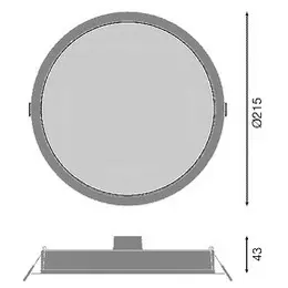 83731331_LEDVANCE_Foto5.jpg