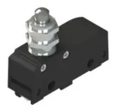 SM_PZ-MKV11D10.jpg