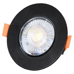 ECO_516-3LED-YL201_CR_base.jpg