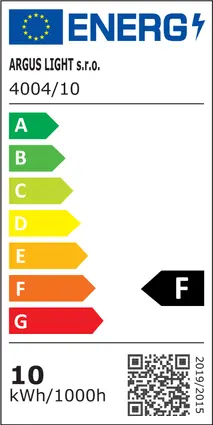 4004_10__Label_951862_big_color.png
