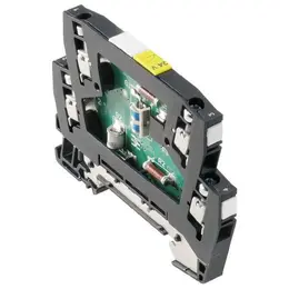 WM_PV_10637700004301.jpg
