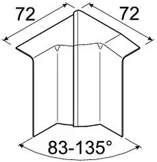 HAG_SL200804_PD_INTERNALCORNER.jpg