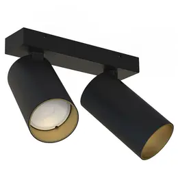 HLX_7766.jpg