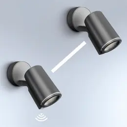 STE_Vernetzbar-ber-Kabel_SpotONE.jpg