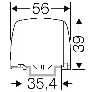 HE_2600135_MA_sw.jpg