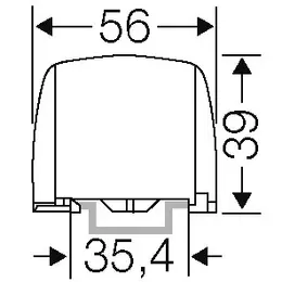 HE_2600135_MA_sw.jpg