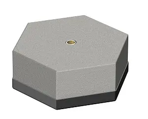 5402891_PG1.jpg