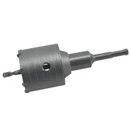 XTL_P11828.jpg