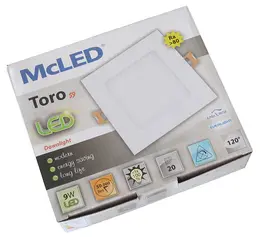 MCL_ML-412002330_pack.jpg