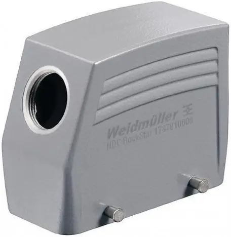 WM_1787000000.jpg